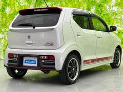 ŹޤŸƤΤǤɤǤ⤪󤻤ǽǤμ֤ˤʤ뤱ɱ顦ɬפϤޤ󡪢ΦɬפǤ 3