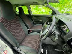 ֤μ֤μ̿äȸס־֤ˤʤס֤ϤĤƤ롩פɤʾʵǤ⤪ڤˤ䤤碌 4