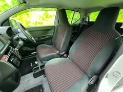 ͥåȤǼ֤򸫤ƤƤ⥤᡼ͯʤʲҤ֤ꤹƲɤΤʬʤͤΤ̤͡ΤߤǤϣˤǤףţãңӤǤżֹδܤޤ 6