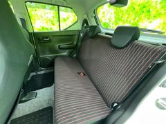 ףţãңӤǤϳƾʤ緿˥ѰդƤޤ䤹̤Ǥäκ߸ˤޤŹԤƤޤ 7