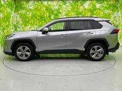 ףţãңӤκ߸˥ڡˤ꤬ȤޤףţãңӤϡ֤פåȡˤͤΥ饤դϤǥݡȤޤ 2