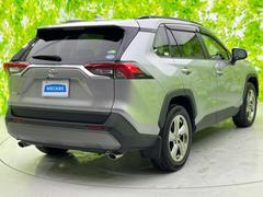 ŹޤŸƤΤǤɤǤ⤪󤻤ǽǤμ֤ˤʤ뤱ɱ顦ɬפϤޤ󡪢ΦɬפǤ 3