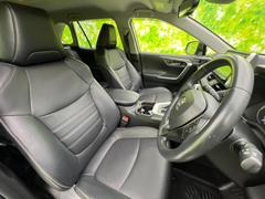 ֤μ֤μ̿äȸס־֤ˤʤס֤ϤĤƤ롩פɤʾʵǤ⤪ڤˤ䤤碌 4