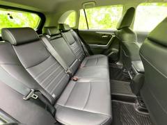 ףţãңӤǤϤۤ߸˼ξ٤ƤޤͤΤ𤨤룱椬äȣףţãңӤˤϤǤ 5