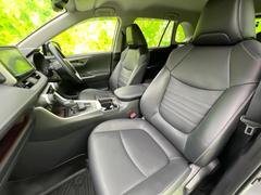 ͥåȤǼ֤򸫤ƤƤ⥤᡼ͯʤʲҤ֤ꤹƲɤΤʬʤͤΤ̤͡ΤߤǤϣˤǤףţãңӤǤżֹδܤޤ 6