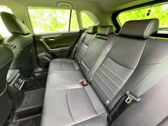 ףţãңӤǤϳƾʤ緿˥ѰդƤޤ䤹̤Ǥäκ߸ˤޤŹԤƤޤ 7