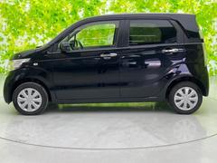 ףţãңӤκ߸˥ڡˤ꤬ȤޤףţãңӤϡ֤פåȡˤͤΥ饤դϤǥݡȤޤ 2