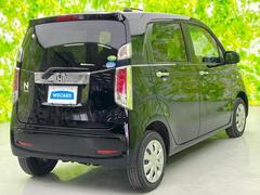 ŹޤŸƤΤǤɤǤ⤪󤻤ǽǤμ֤ˤʤ뤱ɱ顦ɬפϤޤ󡪢ΦɬפǤ 3