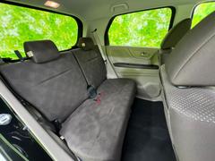 ףţãңӤǤϤۤ߸˼ξ٤ƤޤͤΤ𤨤룱椬äȣףţãңӤˤϤǤ 5