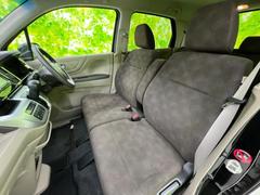 ͥåȤǼ֤򸫤ƤƤ⥤᡼ͯʤʲҤ֤ꤹƲɤΤʬʤͤΤ̤͡ΤߤǤϣˤǤףţãңӤǤżֹδܤޤ 6