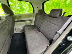 ףţãңӤǤϳƾʤ緿˥ѰդƤޤ䤹̤Ǥäκ߸ˤޤŹԤƤޤ 7