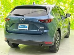 ŹޤŸƤΤǤɤǤ⤪󤻤ǽǤμ֤ˤʤ뤱ɱ顦ɬפϤޤ󡪢ΦɬפǤ 3