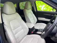 ֤μ֤μ̿äȸס־֤ˤʤס֤ϤĤƤ롩פɤʾʵǤ⤪ڤˤ䤤碌 4