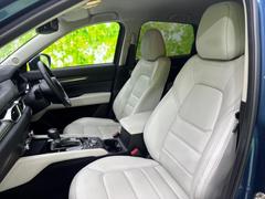 ͥåȤǼ֤򸫤ƤƤ⥤᡼ͯʤʲҤ֤ꤹƲɤΤʬʤͤΤ̤͡ΤߤǤϣˤǤףţãңӤǤżֹδܤޤ 6