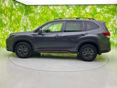 ףţãңӤκ߸˥ڡˤ꤬ȤޤףţãңӤϡ֤פåȡˤͤΥ饤դϤǥݡȤޤ 2