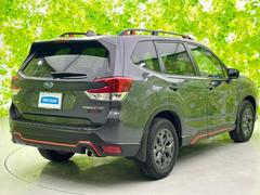 ŹޤŸƤΤǤɤǤ⤪󤻤ǽǤμ֤ˤʤ뤱ɱ顦ɬפϤޤ󡪢ΦɬפǤ 3