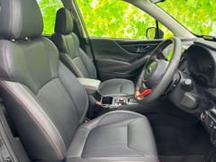 ֤μ֤μ̿äȸס־֤ˤʤס֤ϤĤƤ롩פɤʾʵǤ⤪ڤˤ䤤碌 4