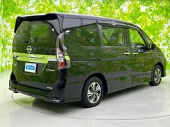 ŹޤŸƤΤǤɤǤ⤪󤻤ǽǤμ֤ˤʤ뤱ɱ顦ɬפϤޤ󡪢ΦɬפǤ 3