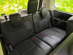 ͥåȤǼ֤򸫤ƤƤ⥤᡼ͯʤʲҤ֤ꤹƲɤΤʬʤͤΤ̤͡ΤߤǤϣˤǤףţãңӤǤżֹδܤޤ 6