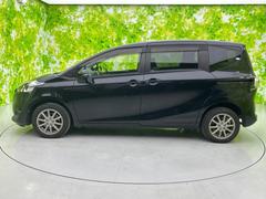 ףţãңӤκ߸˥ڡˤ꤬ȤޤףţãңӤϡ֤פåȡˤͤΥ饤դϤǥݡȤޤ 2