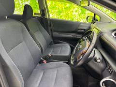 ֤μ֤μ̿äȸס־֤ˤʤס֤ϤĤƤ롩פɤʾʵǤ⤪ڤˤ䤤碌 4