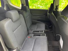 ףţãңӤǤϤۤ߸˼ξ٤ƤޤͤΤ𤨤룱椬äȣףţãңӤˤϤǤ 5