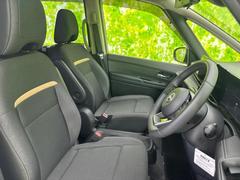 ֤μ֤μ̿äȸס־֤ˤʤס֤ϤĤƤ롩פɤʾʵǤ⤪ڤˤ䤤碌 4