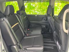 ףţãңӤǤϤۤ߸˼ξ٤ƤޤͤΤ𤨤룱椬äȣףţãңӤˤϤǤ 5