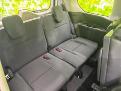 ͥåȤǼ֤򸫤ƤƤ⥤᡼ͯʤʲҤ֤ꤹƲɤΤʬʤͤΤ̤͡ΤߤǤϣˤǤףţãңӤǤżֹδܤޤ 6