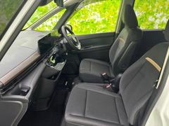 ףţãңӤǤϳƾʤ緿˥ѰդƤޤ䤹̤Ǥäκ߸ˤޤŹԤƤޤ 7