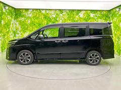 ףţãңӤκ߸˥ڡˤ꤬ȤޤףţãңӤϡ֤פåȡˤͤΥ饤դϤǥݡȤޤ 2