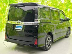 ŹޤŸƤΤǤɤǤ⤪󤻤ǽǤμ֤ˤʤ뤱ɱ顦ɬפϤޤ󡪢ΦɬפǤ 3