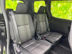 ףţãңӤǤϤۤ߸˼ξ٤ƤޤͤΤ𤨤룱椬äȣףţãңӤˤϤǤ 5