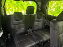 ͥåȤǼ֤򸫤ƤƤ⥤᡼ͯʤʲҤ֤ꤹƲɤΤʬʤͤΤ̤͡ΤߤǤϣˤǤףţãңӤǤżֹδܤޤ 6