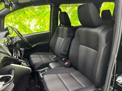 ףţãңӤǤϳƾʤ緿˥ѰդƤޤ䤹̤Ǥäκ߸ˤޤŹԤƤޤ 7