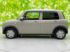 ףţãңӤκ߸˥ڡˤ꤬ȤޤףţãңӤϡ֤פåȡˤͤΥ饤դϤǥݡȤޤ 2