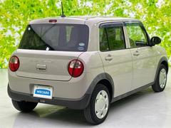 ŹޤŸƤΤǤɤǤ⤪󤻤ǽǤμ֤ˤʤ뤱ɱ顦ɬפϤޤ󡪢ΦɬפǤ 3