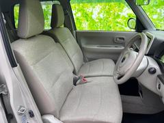 ֤μ֤μ̿äȸס־֤ˤʤס֤ϤĤƤ롩פɤʾʵǤ⤪ڤˤ䤤碌 4