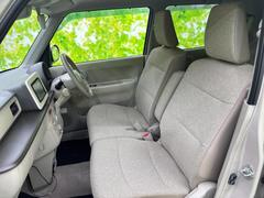 ͥåȤǼ֤򸫤ƤƤ⥤᡼ͯʤʲҤ֤ꤹƲɤΤʬʤͤΤ̤͡ΤߤǤϣˤǤףţãңӤǤżֹδܤޤ 6