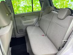 ףţãңӤǤϳƾʤ緿˥ѰդƤޤ䤹̤Ǥäκ߸ˤޤŹԤƤޤ 7