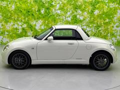 ףţãңӤκ߸˥ڡˤ꤬ȤޤףţãңӤϡ֤פåȡˤͤΥ饤դϤǥݡȤޤ 2