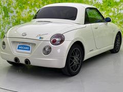 ŹޤŸƤΤǤɤǤ⤪󤻤ǽǤμ֤ˤʤ뤱ɱ顦ɬפϤޤ󡪢ΦɬפǤ 3