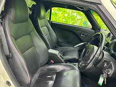 ֤μ֤μ̿äȸס־֤ˤʤס֤ϤĤƤ롩פɤʾʵǤ⤪ڤˤ䤤碌 4