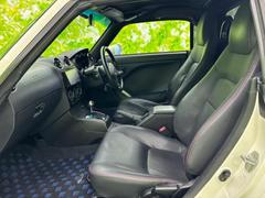 ףţãңӤǤϤۤ߸˼ξ٤ƤޤͤΤ𤨤룱椬äȣףţãңӤˤϤǤ 5