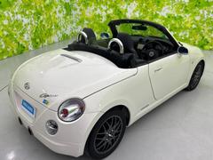 ͥåȤǼ֤򸫤ƤƤ⥤᡼ͯʤʲҤ֤ꤹƲɤΤʬʤͤΤ̤͡ΤߤǤϣˤǤףţãңӤǤżֹδܤޤ 6