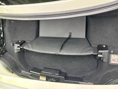 ףţãңӤǤϳƾʤ緿˥ѰդƤޤ䤹̤Ǥäκ߸ˤޤŹԤƤޤ 7