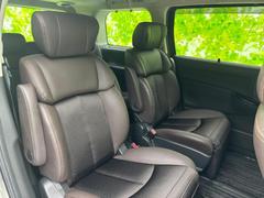 ףţãңӤǤϤۤ߸˼ξ٤ƤޤͤΤ𤨤룱椬äȣףţãңӤˤϤǤ 5