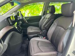 ףţãңӤǤϳƾʤ緿˥ѰդƤޤ䤹̤Ǥäκ߸ˤޤŹԤƤޤ 7