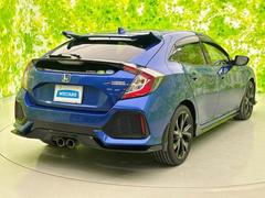 ŹޤŸƤΤǤɤǤ⤪󤻤ǽǤμ֤ˤʤ뤱ɱ顦ɬפϤޤ󡪢ΦɬפǤ 3