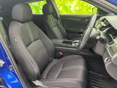 ֤μ֤μ̿äȸס־֤ˤʤס֤ϤĤƤ롩פɤʾʵǤ⤪ڤˤ䤤碌 4